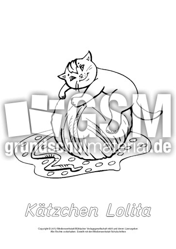 Ausmalbild-Kätzchen-Lolita.pdf
